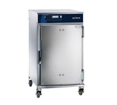 Horno de cocción y retención Alto-Shaam 1000-TH/III con capacidad para (4) recipientes