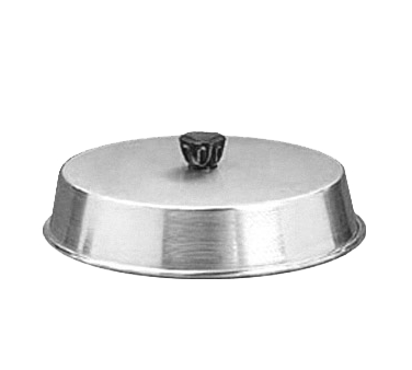 American Metalcraft BA940A Basting Cover 9" Inner Diameter 2" High