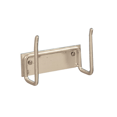 American Metalcraft WPH45153 Peel Hanger