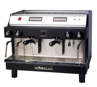 Espresso Cappuccino Machine