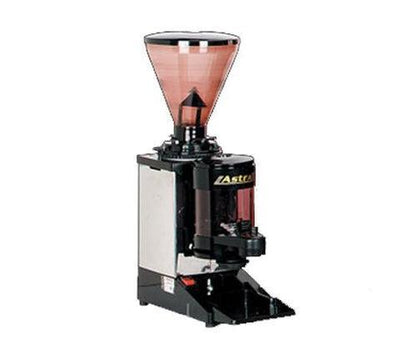 Molinillo de café