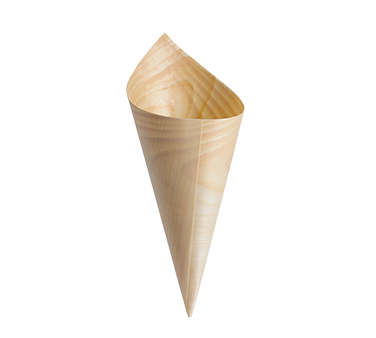 Disposable Cone Cups