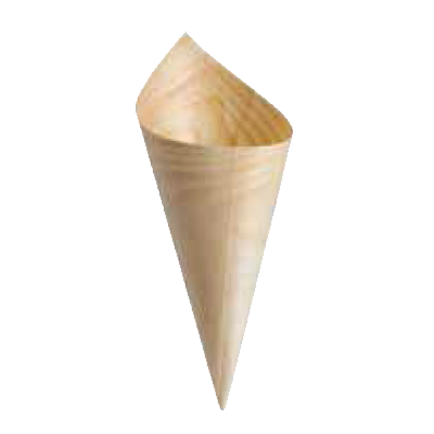 Disposable Cone Cups