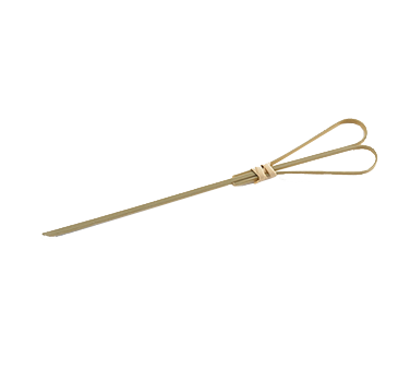 Heart Looped Pick