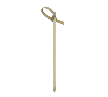 Knot Pick, 3-1/2"