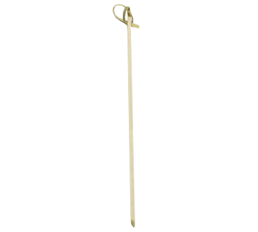 Knot Pick, 7"