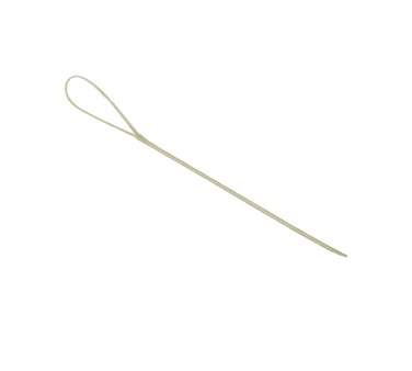 Pick, 4-1/2"