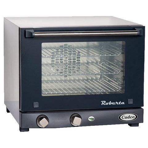 Convection Oven, Electric