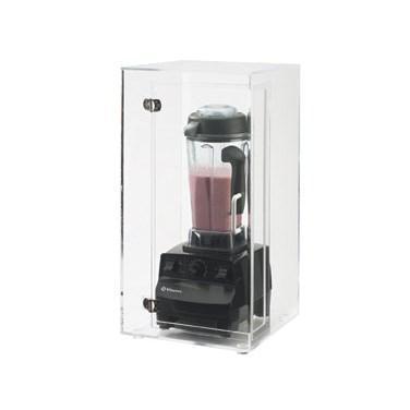 Cal-Mil 498 Sound Reduction Blender Housing