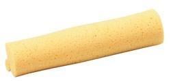 Carlisle 4030500 Roller Mop Refill - 9" x 3" Foam Sponge