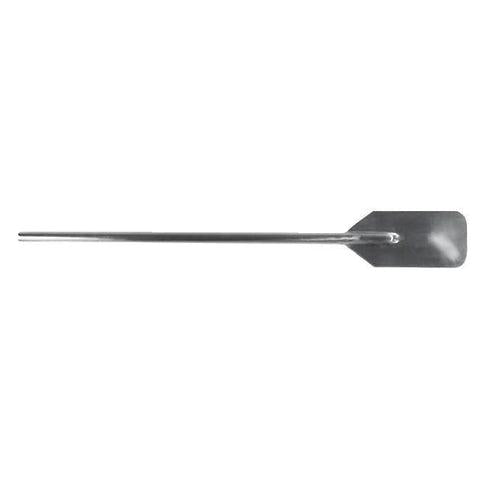 Carlisle 40347 Sparta 36"L Stainless Steel Paddle