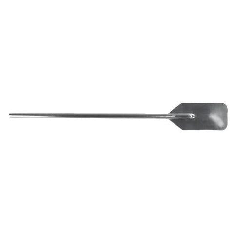 Carlisle 40349 Sparta 48" Stainless Steel Paddle