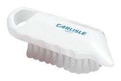 Carlisle 4041202 Sparta Spectrum Vegetable / Potato Brush