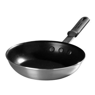 Carlisle 60907SERS Teflon Select® 7" Non-Stick Aluminum Fry Pan