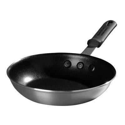 Carlisle 60907XRS Excalibur 7" Non-Stick Aluminum Fry Pan