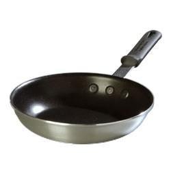 Carlisle 60908SERS Teflon Select® 8" Non-Stick Aluminum Fry Pan