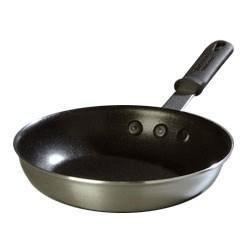 Carlisle 60908XRS Excalibur 8" Non-Stick Aluminum Fry Pan