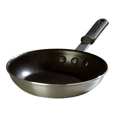 Carlisle 60910XRS Excalibur 10" Non-Stick Aluminum Fry Pan