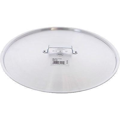 Carlisle 60914C 14" Aluminum Dome Fry Pan Cover