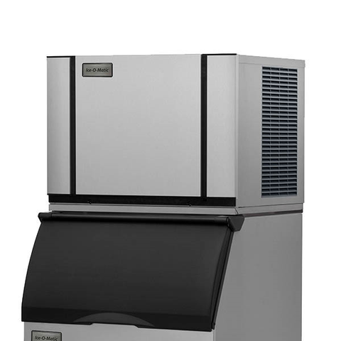 Ice-O-Matic CIM0430HA Elevation Series™ Modular Cube Ice Maker, 115v/60/1-ph