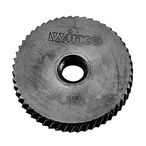 Winco CO-1G Replacement Gear for CO-1 Can Opener
