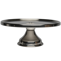 Cake / Pie Display Stand – Restaurant World