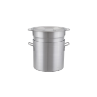 Double Boiler