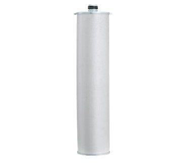 Water Filtration System, Cartridge