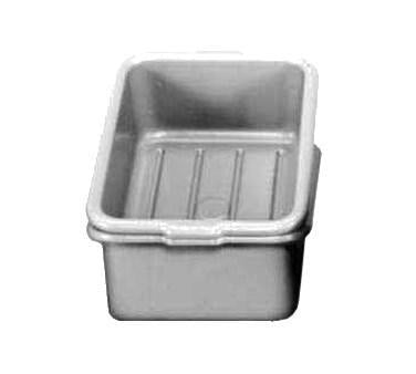 Golden West  72216G Tough Guy Gray Tote Box