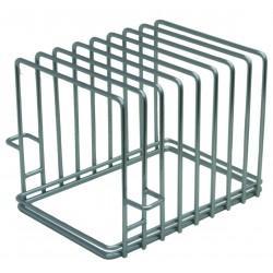 GSW USA CBR-C Cutting Board Wire Rack