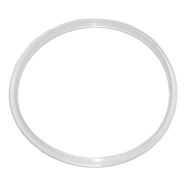Grindmaster-Cecilware 32-1282 Bowl Gasket, 6" OD x 5-1/2" ID