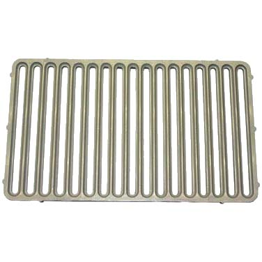 Grindmaster-Cecilware 28-1271 Drip Tray Grid