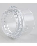 HAMILTON BEACH 990035300 FILLER CAP