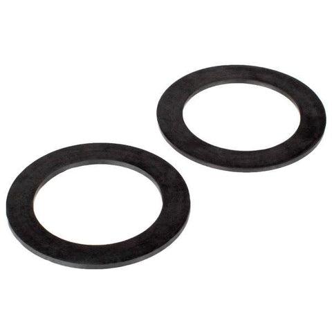 Hamilton Beach 990035600 Gasket