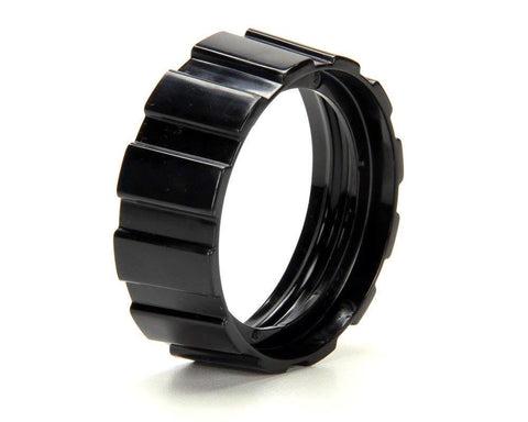 Hamilton Beach 990035900 Base Ring for HBB908