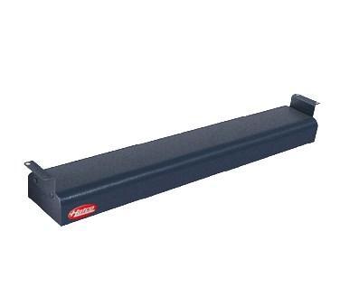 Hatco GRN-24 Glo-Ray 24" Narrow Infrared Strip Warmer - 208V, 350W