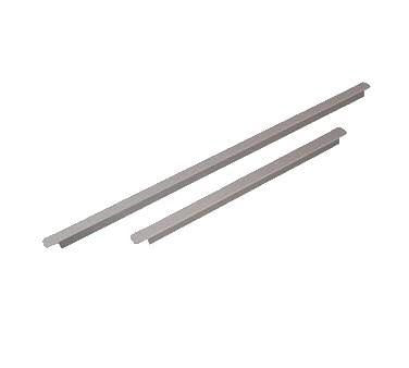 Hatco HWBGM12BAR Barra de soporte para cacerolas de 12"