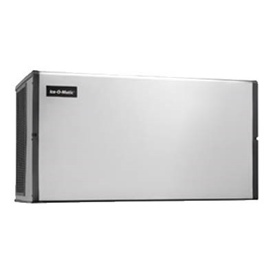 Ice-O-Matic CIM1446HA ICE Series™ Máquina de hielo en cubitos modular, 208-230v/60/1