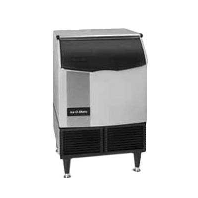 Ice-O-Matic ICEU220HA ICE Series™ Cube Ice Maker, Cube-Style, ENERGY STAR®