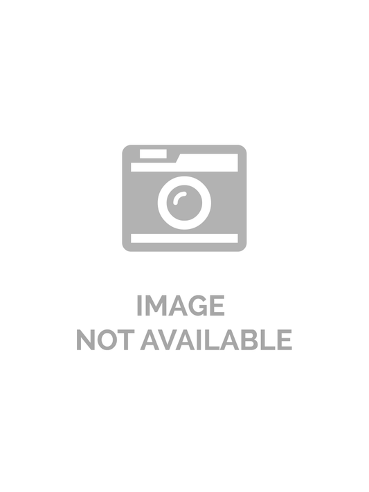 Vulcan 36R-36G Endurance 36" Gas Range with Manual Griddle and Standard Oven