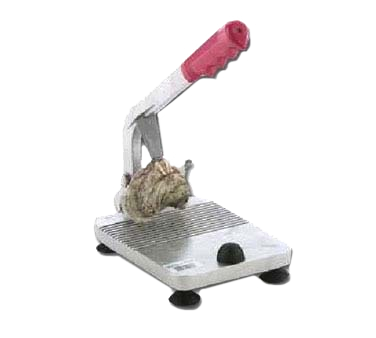 Vollrath 1853 Oyster Shucker