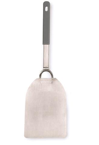 RSVP-International  JLS-2 Endurance® Flexible Jumbo Spatula