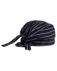 Gorra