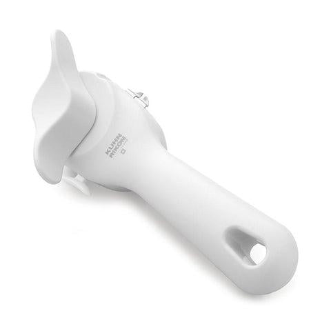 Kuhn Rikon 2239 Auto Safety Lid Lifter, White