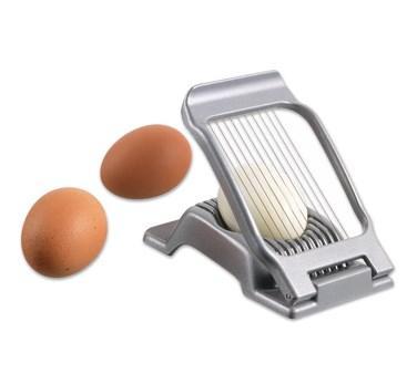 Matfer 215306 Lever Two Way Egg Slicer