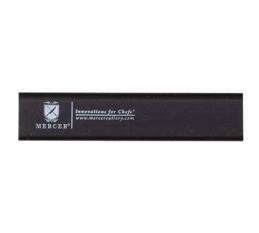 Mercer M33110P Paring Knife Blade Edge Guard  4"