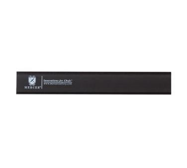 Mercer M33111P Utility Knife Blade Edge Guard 6"