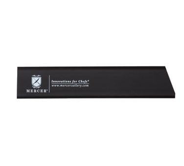 Mercer M33112P Chef Knife Blade Edge Guard  10"