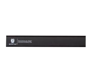 Mercer M33116P Knife Blade Edge Guard, 10" x 1-1/2"