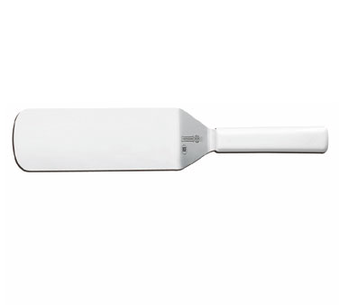 Mundial W5683 Turner 8" x 3", Stainless Steel Blade